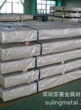 1.4435钢板 精密S31603不锈钢板 19(19a)不锈钢卷板