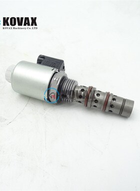 5168054电磁阀 适用于8560 T4020 TM130 TN75V TN95VA拖拉机 现货