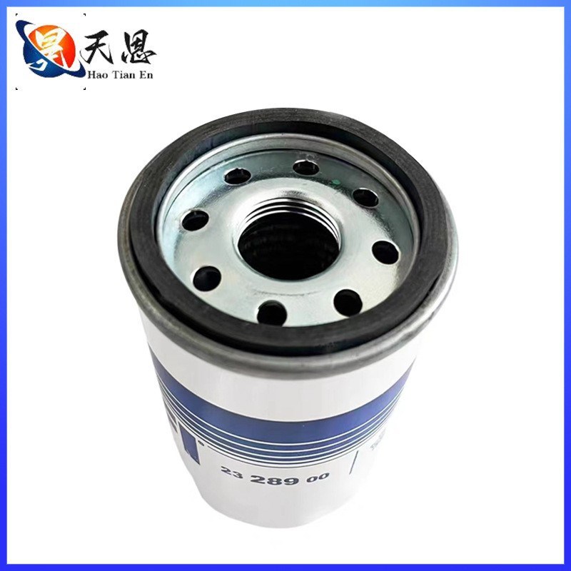 适配大牛小牛LP550 LP610 LP700机油滤芯机油滤清器机油格