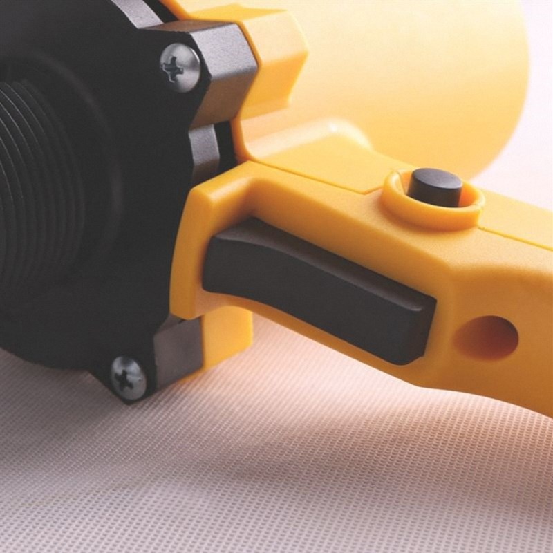 电动油抽子夏琅手提式抽油泵220v大功率插桶耐腐抽液器柴油加油机