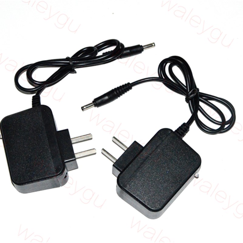 SMALL SUN 小太阳ZY-A638 ZY-A638A ZY128 C54手电筒电池 充电器