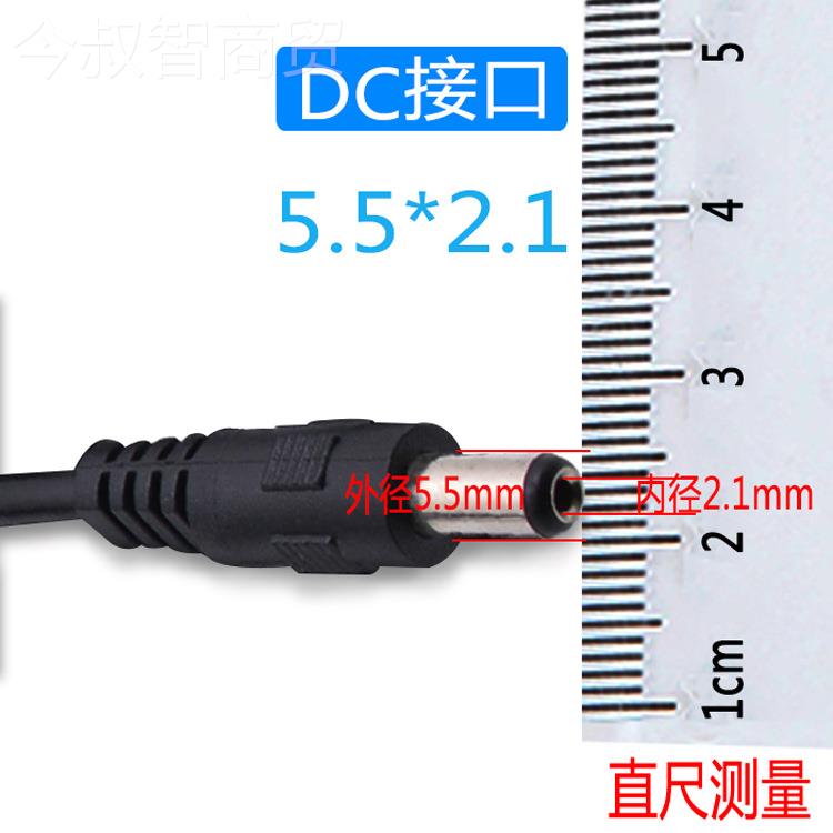 厂家铅直销113.8V1A恒恒压2流V酸ZPX蓄电池电瓶充电器充满变灯转