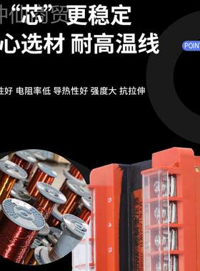 雅离珀尔YBK-25V0V2AYBK-100V隔变压器220V变20电压可定厂家销售