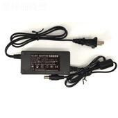 欧柏互联 52V DeC电源适配器5V p2V 电源厂家直销 12VSVD a4or