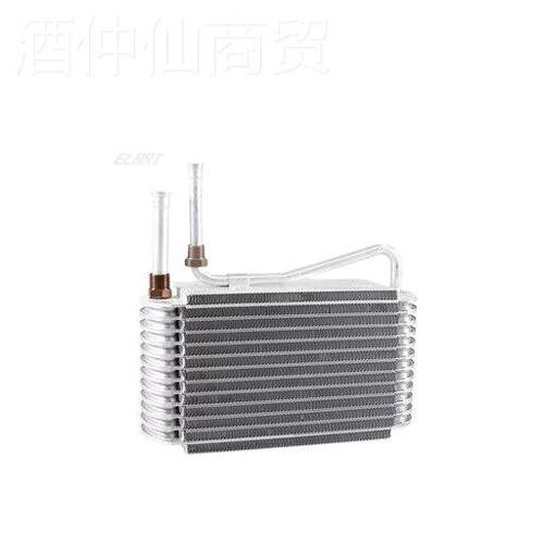 641器9179AUQ03t蒸发t8E90/1右肽