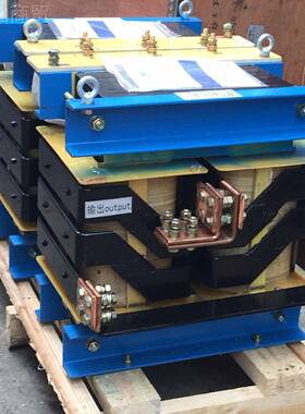 D可D器G-50KVA80KV大电流变压380v/750KVA加0v50Av36v24v订