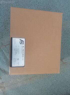 0751EA-32G科比KEB变频器伺服驱动07F5A1A-器，全A新原装F正品