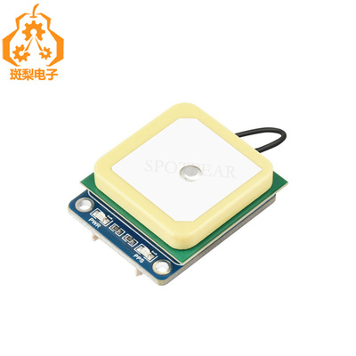 LC76G GNSS模组支持GPS/北斗BDS/GLONASS/Galileo/QZSS多卫星系统
