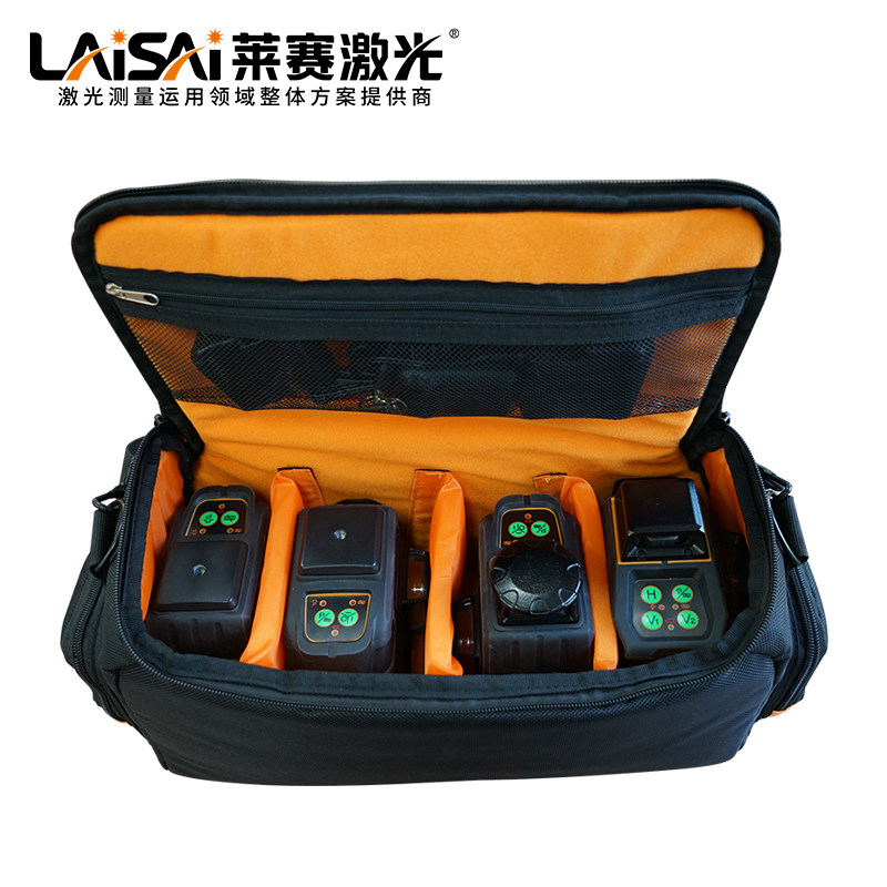 LAISAI莱赛多功能防护包水平仪红外线贴墙仪拎包背包多机大包挎包,金属材料及制品,金属罐/桶/瓶,淘宝优惠券,粉丝福利购,淘宝优惠卷