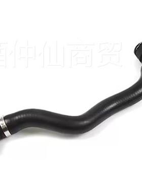 【奔宝配管】211803YCF0496-MA汽t空调软t211