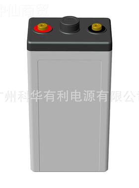 理士蓄电池DJYXZ2002V20AAH原装正品住院部信息机房延0时断电2V 3