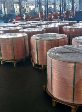 源厂家免刮漆 磁直焊锡0.11-0头线.电13变压器线 电QA-1/155磁线