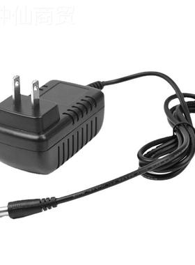 卧15v1a汽车应急启动电认源适配器规U美Ll加拿BY-15010大CE式TL证