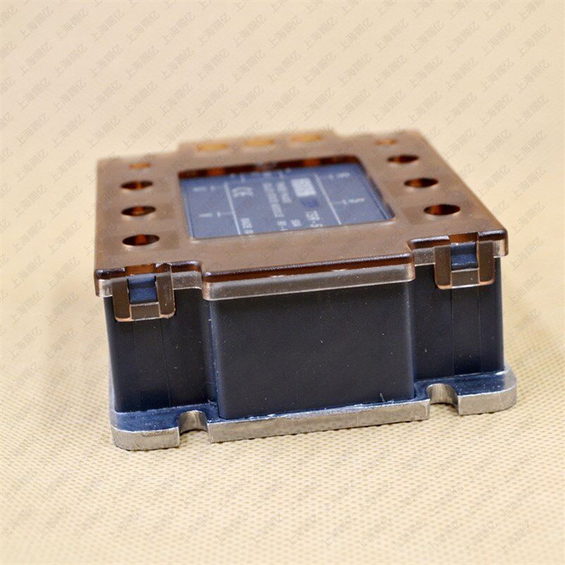 原装正品台湾阳明TSR-50AA三相固态继电器TSR-50AA-H固态模块