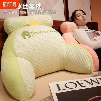 实用生日礼物女生送孕妇妈妈产妇母亲爸爸老婆结婚朋友手工圣诞