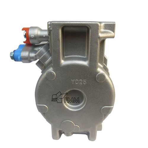 适用起亚索兰托3.8汽车空调压缩机977013E850 977013E930 10S20C