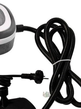 高温高压蒸汽清洁机Russia Kitfort厨房清洁刷尼龙刷蒸汽刷