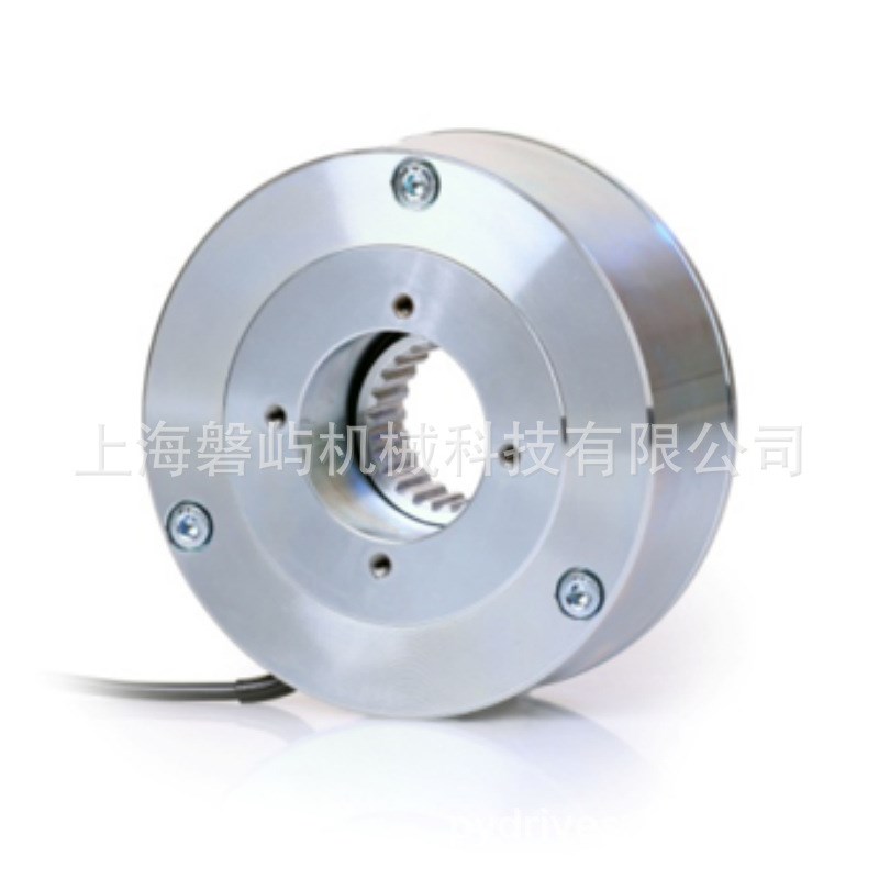 金风科技电磁制动器FDB15N 205V 30NM       风电用刹车常年备货