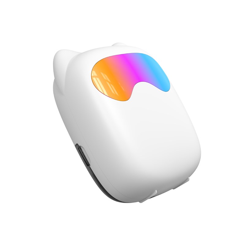 小型迷你打印机多功能错题机便捷式新款高清照片打印机迷你打印机