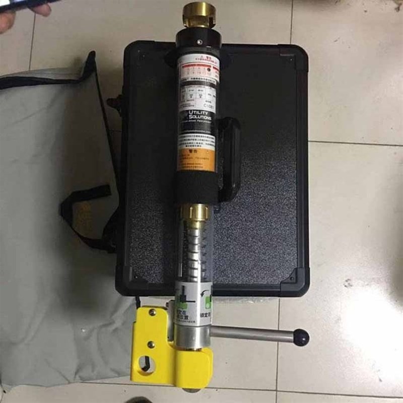 高压消弧开关消弧器 线路消弧熔断器 弧熔断器