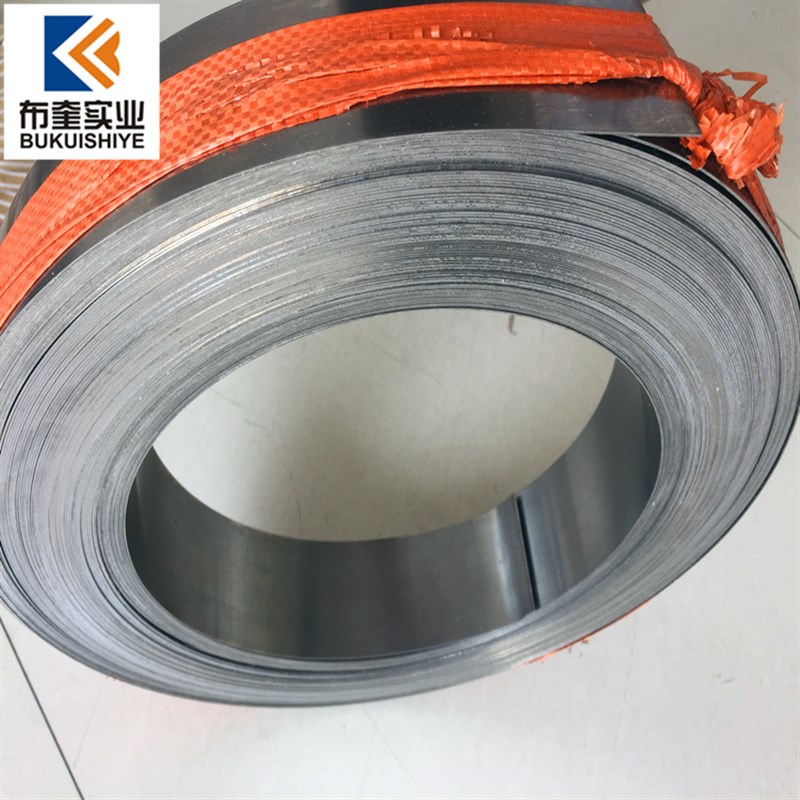 GH1016带材 GH1016丝材 GH1016法兰