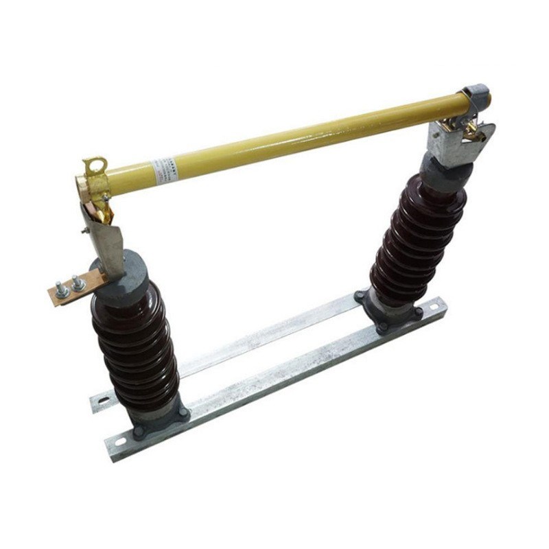 RW5-35/200户外跌落式高压熔断器  规格齐全可定制