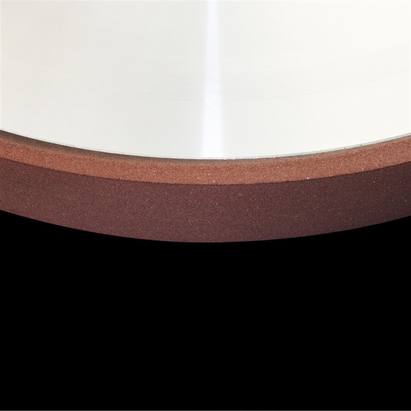 平行磨工厂直供树脂陶瓷氮化硼CBN金刚石砂轮片磨头磨轮内圆外圆