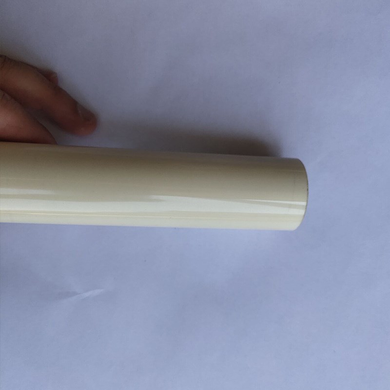 加工95 99工业氧化铝多孔陶瓷管 内衬精密陶瓷轴套