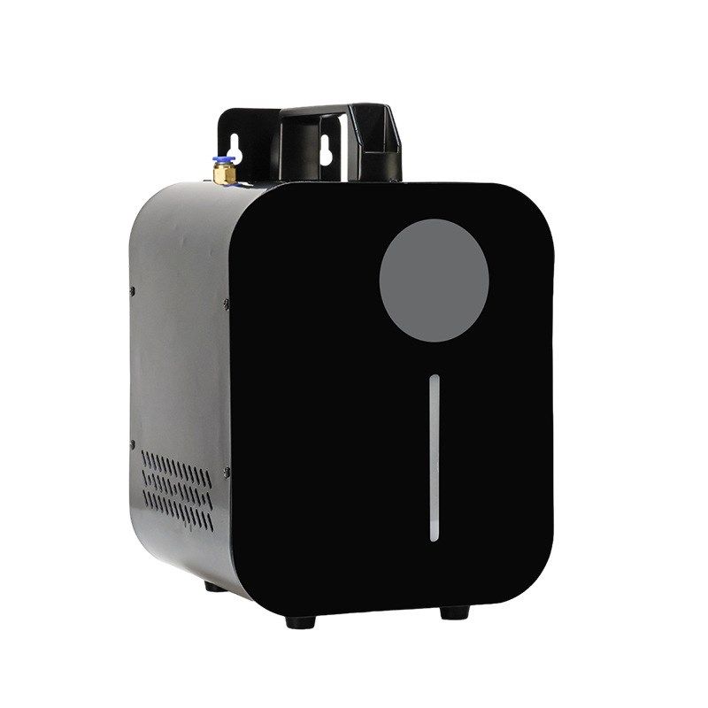 智能香熏机全自动多功能喷香机酒店商场通用香熏机除味净化香氛机