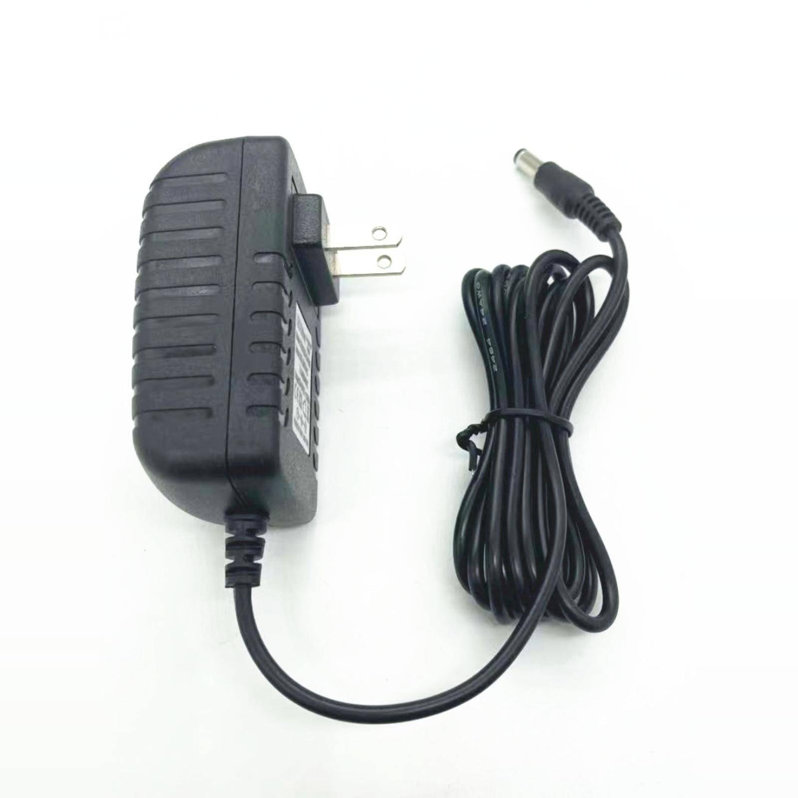 BlackStar黑星 FLY3 Mini便携音箱DC6.5V1.5A电源适配器 充电器线