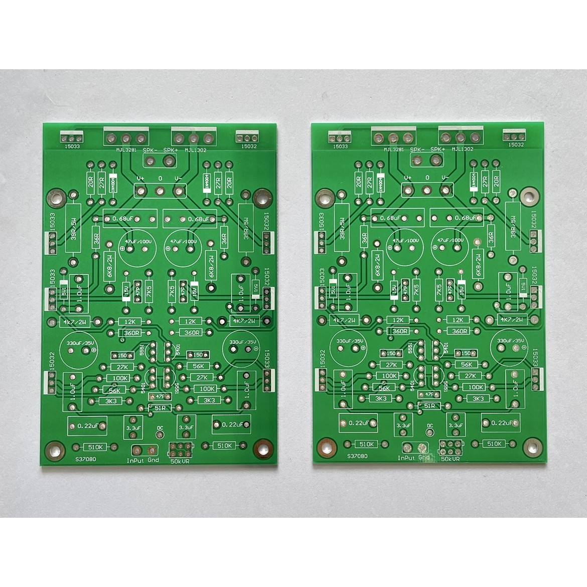 瑞士天价名机 直刻达萧 dartzeel NHB-108 后级功放 一对价