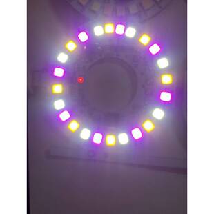 5vLED灯板,一个价,看好下手,售出不退