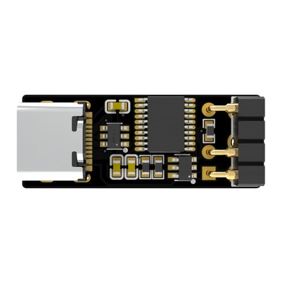 Nollie Argb Led灯带控制器