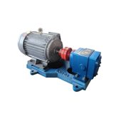 甄选现货轻重燃油压泵卧式 工业用管道离心泵供水设备冷热水循环泵