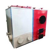 常压锅炉 地暖数控燃煤反烧式 甄选长期出售卧式 燃煤常压锅炉