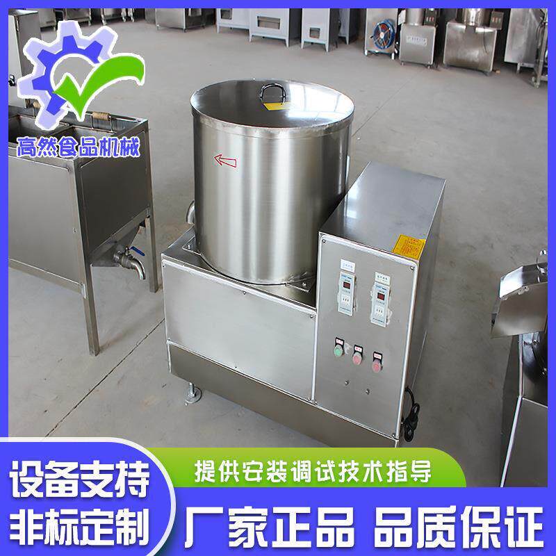 果菜蔬产脱水机菜馅果脱水机22358榨水蔬菜脱水品机