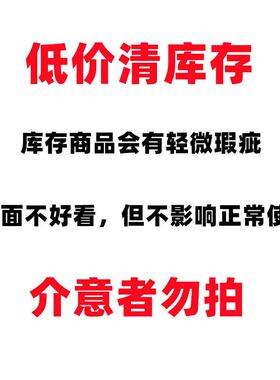 握uYyd8KcR力球康复弹训透练手器力材析血管瘘护理高力透析握器