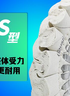 全自动极东c南兴封边机抛光轮布轮S型抛光棉轮打蜡 封边机配件大