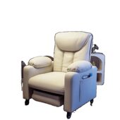 甄选舒服懒人久坐沙发沙发椅人舒适公椅电脑竞椅网吧家用卧室椅子