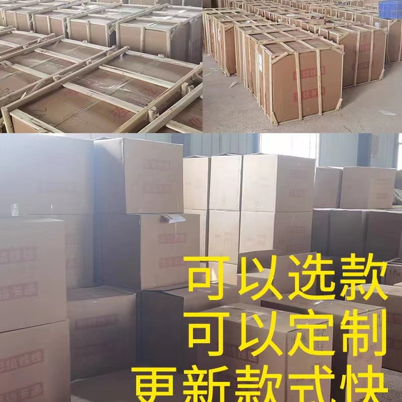 网红款石膏娃娃存钱罐白胚彩绘上色儿童diy手工涂鸦玩具公园摆摊