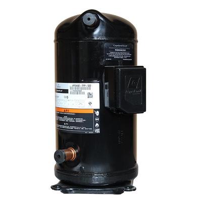 4.4匹空调压缩机VP51KUE-TFP-54E授权经销商压缩机