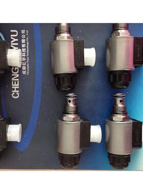 贺德克溢流阀DB4E-01X-350V