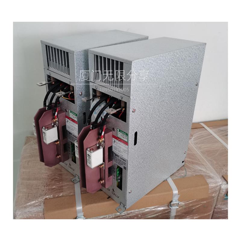 ATV1200 700/200高压变频器功率单元 ATV1200 700/200 ATV1200-7