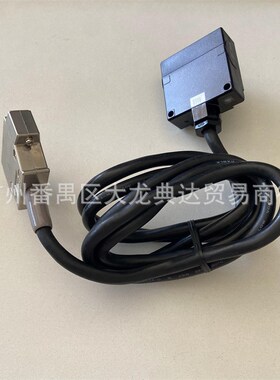 DMS-GB1-V 北阳传感器 DMS-HA1-V DMS-HA2-V DMG-HB1-Z03全新原装