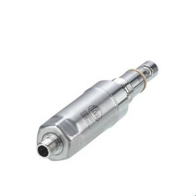 IFM电导式电导率传感器 LDL101 COND CONDUCTIVITY UPW HYG G1/2