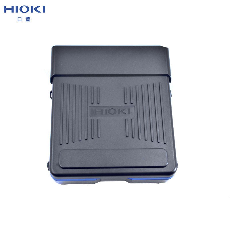 HIOKI日置IR4056-20绝缘电阻测试仪IR4057-20数字电阻表IR4053-10