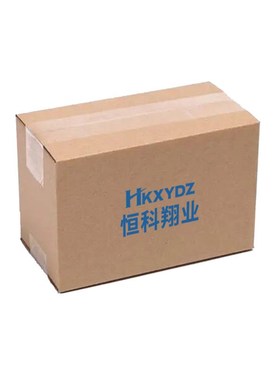 BSP300H6327XUSA1 SOT-223 N沟道 MOS晶体管 集成电路芯片IC原装