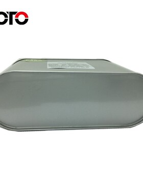 BSMJ0.45-5-3共补型三相450v无功补偿25Kvar自愈式并联电力电容器