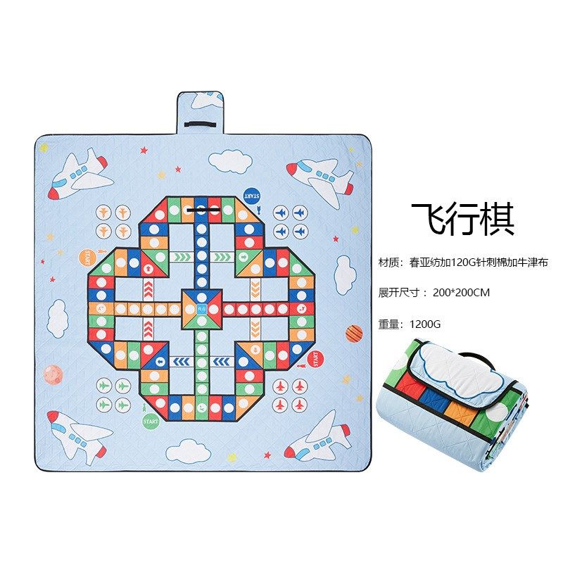 野餐垫防潮垫户外用品帐篷垫草地垫加宽郊游野餐布超声波加厚,户外/登山/野营/旅行用品,防潮垫,淘宝优惠券,粉丝福利购,淘宝优惠卷