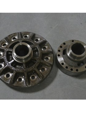 适用于HYSTER海斯特叉车配件大全1347827发动机配件原厂配件